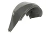 Verkleidung, Radhaus vorne links hinten rechts BLIC 6601-06-0000088P
