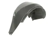 Verkleidung, Radhaus vorne links hinten rechts BLIC 6601-06-0000088P
