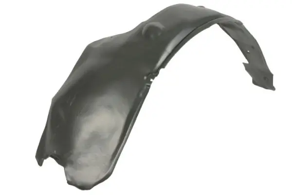 Verkleidung, Radhaus vorne links BLIC 6601-06-0000089P