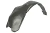 Verkleidung, Radhaus vorne links BLIC 6601-06-0000089P