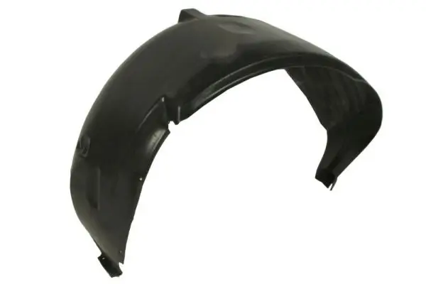 Verkleidung, Radhaus hinten rechts vorne rechts BLIC 6601-06-0000093P
