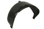 Verkleidung, Radhaus hinten rechts vorne rechts BLIC 6601-06-0000093P