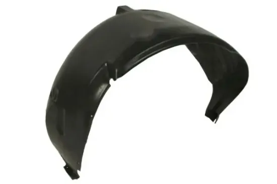 Verkleidung, Radhaus hinten rechts vorne rechts BLIC 6601-06-0000093P Bild Verkleidung, Radhaus hinten rechts vorne rechts BLIC 6601-06-0000093P