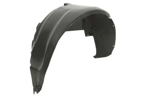 Verkleidung, Radhaus vorne links hinten rechts BLIC 6601-06-0000094P