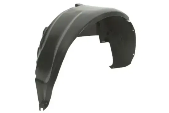 Verkleidung, Radhaus vorne links hinten rechts BLIC 6601-06-0000094P Bild Verkleidung, Radhaus vorne links hinten rechts BLIC 6601-06-0000094P