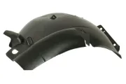 Verkleidung, Radhaus vorne links vorne rechts BLIC 6601-06-0000096Q