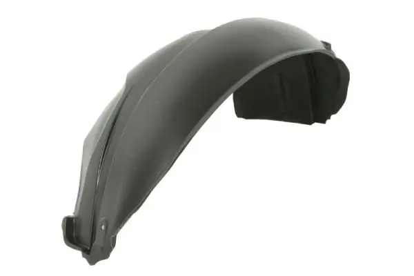 Verkleidung, Radhaus vorne links vorne rechts BLIC 6601-06-0000098P