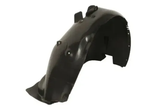 Verkleidung, Radhaus vorne links vorne rechts BLIC 6601-06-0000102Q Bild Verkleidung, Radhaus vorne links vorne rechts BLIC 6601-06-0000102Q