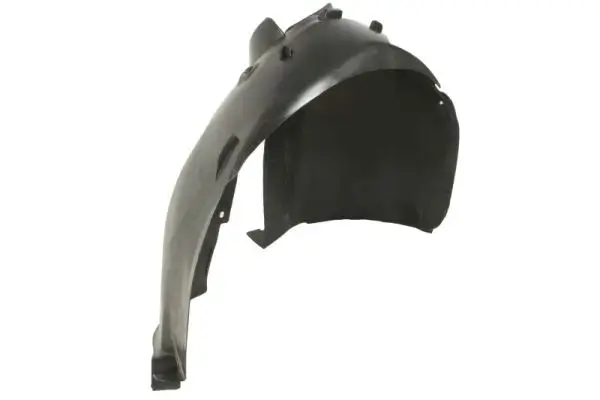 Verkleidung, Radhaus vorne links vorne rechts BLIC 6601-06-0000104Q