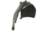 Verkleidung, Radhaus vorne links vorne rechts BLIC 6601-06-0000104Q