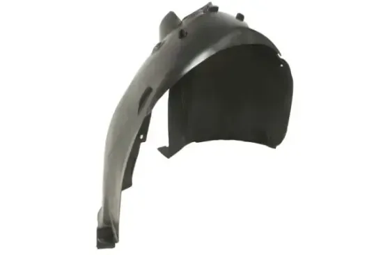 Verkleidung, Radhaus vorne links vorne rechts BLIC 6601-06-0000104Q Bild Verkleidung, Radhaus vorne links vorne rechts BLIC 6601-06-0000104Q