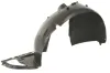 Verkleidung, Radhaus vorne links BLIC 6601-06-0000105Q