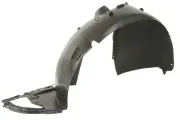 Verkleidung, Radhaus vorne links BLIC 6601-06-0000105Q
