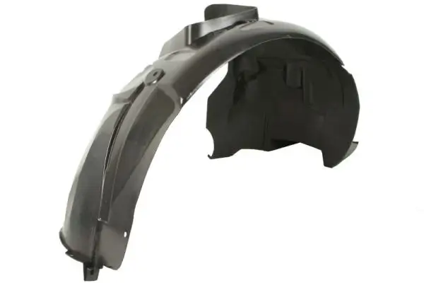 Verkleidung, Radhaus vorne links vorne rechts BLIC 6601-06-0000106Q