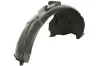 Verkleidung, Radhaus vorne links vorne rechts BLIC 6601-06-0000106Q