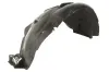 Verkleidung, Radhaus vorne links BLIC 6601-06-0000109Q