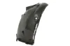 Verkleidung, Radhaus vorne links BLIC 6601-06-0000111Q