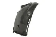 Verkleidung, Radhaus vorne links BLIC 6601-06-0000111Q