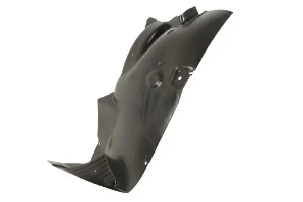 Verkleidung, Radhaus vorne links BLIC 6601-06-0000114Q