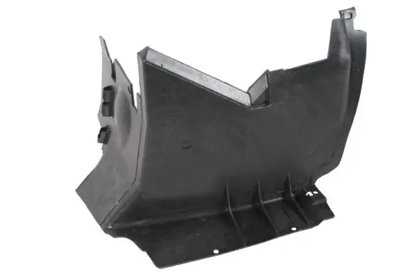 Verkleidung, Radhaus vorne links BLIC 6601-06-0000115Q