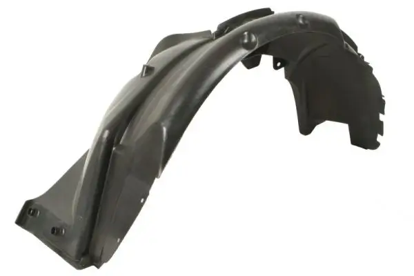 Verkleidung, Radhaus vorne links vorne rechts BLIC 6601-06-0000116Q