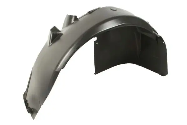 Verkleidung, Radhaus vorne links vorne rechts BLIC 6601-06-0000118Q