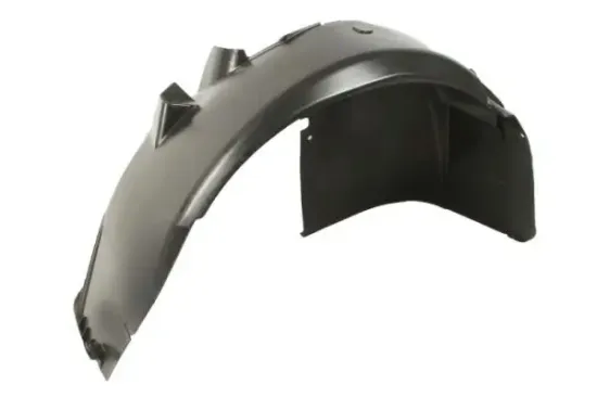 Verkleidung, Radhaus vorne links vorne rechts BLIC 6601-06-0000118Q Bild Verkleidung, Radhaus vorne links vorne rechts BLIC 6601-06-0000118Q