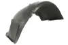 Verkleidung, Radhaus vorne links BLIC 6601-06-0000119Q