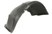 Verkleidung, Radhaus vorne links BLIC 6601-06-0000119Q
