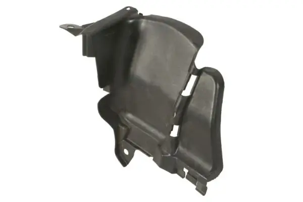 Verkleidung, Radhaus vorne rechts BLIC 6601-06-0000121Q