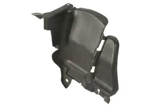 Verkleidung, Radhaus vorne rechts BLIC 6601-06-0000121Q Bild Verkleidung, Radhaus vorne rechts BLIC 6601-06-0000121Q