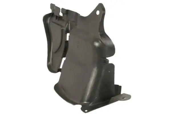 Verkleidung, Radhaus vorne links BLIC 6601-06-0000122Q