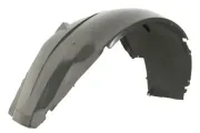 Verkleidung, Radhaus vorne links vorne rechts BLIC 6601-06-0000123Q