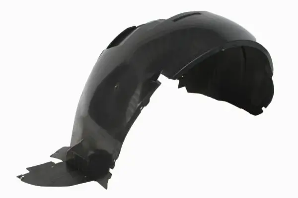 Verkleidung, Radhaus vorne links BLIC 6601-06-0000124Q
