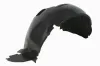 Verkleidung, Radhaus vorne links BLIC 6601-06-0000124Q