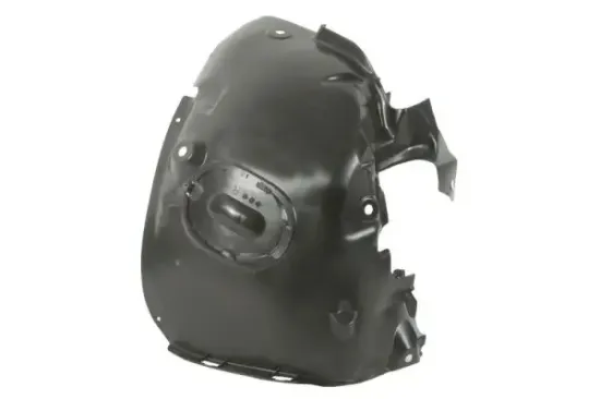 Verkleidung, Radhaus vorne links vorne rechts BLIC 6601-06-0000125Q Bild Verkleidung, Radhaus vorne links vorne rechts BLIC 6601-06-0000125Q