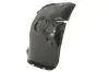 Verkleidung, Radhaus vorne links BLIC 6601-06-0000126Q