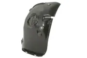 Verkleidung, Radhaus vorne links BLIC 6601-06-0000126Q