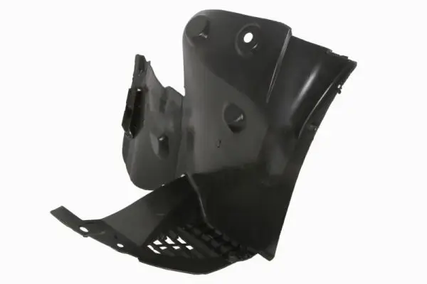 Verkleidung, Radhaus vorne links vorne rechts BLIC 6601-06-0000127Q