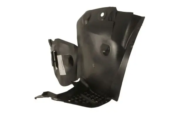 Verkleidung, Radhaus vorne links BLIC 6601-06-0000128Q