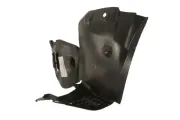 Verkleidung, Radhaus vorne links BLIC 6601-06-0000128Q