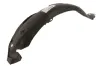 Verkleidung, Radhaus vorne links BLIC 6601-06-0000130Q