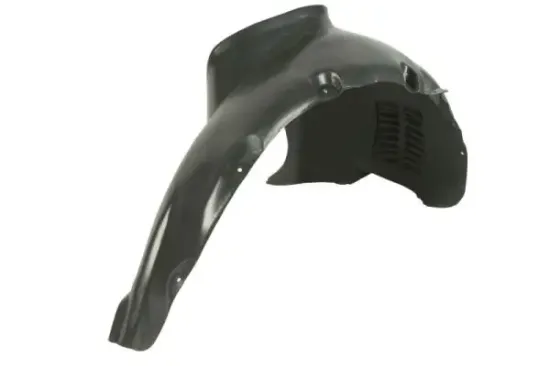 Verkleidung, Radhaus vorne links vorne rechts BLIC 6601-06-0000131P Bild Verkleidung, Radhaus vorne links vorne rechts BLIC 6601-06-0000131P