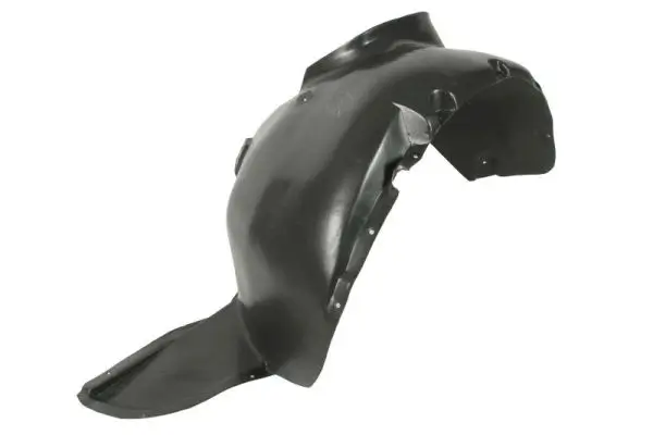 Verkleidung, Radhaus vorne links BLIC 6601-06-0000132P