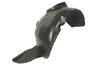 Verkleidung, Radhaus vorne links BLIC 6601-06-0000132P
