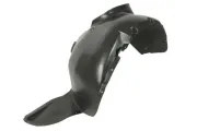 Verkleidung, Radhaus vorne links BLIC 6601-06-0000132P