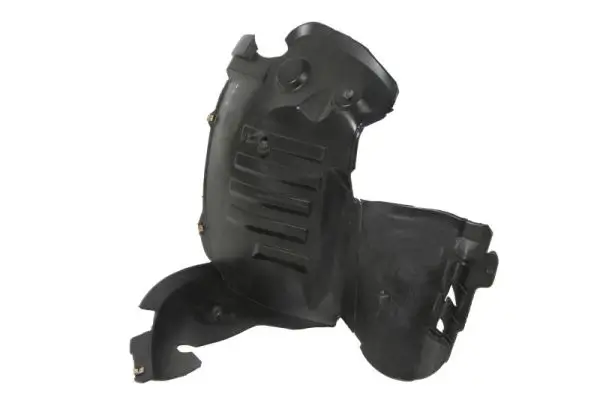 Verkleidung, Radhaus vorne links vorne rechts BLIC 6601-06-0000133Q