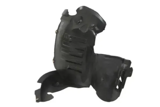 Verkleidung, Radhaus vorne links vorne rechts BLIC 6601-06-0000133Q Bild Verkleidung, Radhaus vorne links vorne rechts BLIC 6601-06-0000133Q