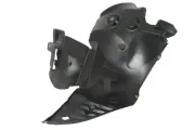 Verkleidung, Radhaus vorne links BLIC 6601-06-0000134Q