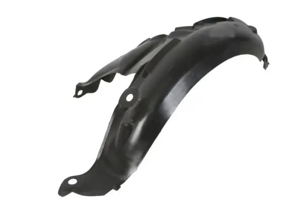 Verkleidung, Radhaus vorne links vorne rechts BLIC 6601-06-0000135Q